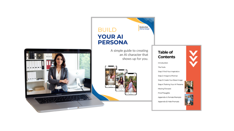 Computer bundle picture