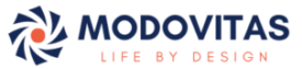 Modovitas